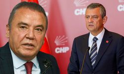 Muhittin Böcek'in adaylık ve seçim kampanyasına ilişkin ifadesi ortaya çıktı!
