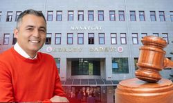 Manavgat Belediyesi 'yolsuzluk' davasında, savcıdan 8 sanık için tutuklama talebi!