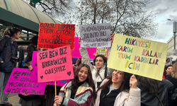 Gençlerin Siyasete Katılımı Neden Önemlidir? Demokratik Geleceğin Anahtarı
