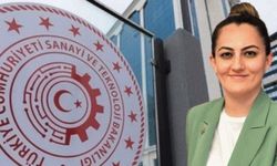 Türkiye’den Yükselen Yeni Nesil Girişimciler: Teknoloji, İnovasyon ve Küresel Başarı Hikâyeleri