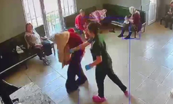 Huzur Vadisi Bakım Merkezinde Yaşanan Kötü Muamele İddialarının Detayları