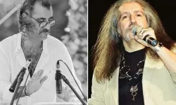 Anadolu Rock Müziğinin Görünmez Kahramanı Hüseyin Cebeci Kimdir?