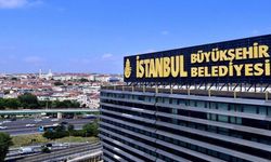 İBB’ye yönelik soruşturmada 30 gözaltı daha!