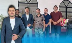 Antalya Balıkçı Barınağı’nda kayyım dönemi bitiyor: Mahkeme 'iptal' dedi!