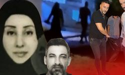 Antalya'daki eşarp cinayetinde yeni gelişmeler! Hakim karşısında kan donduran itiraflar