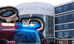 Antalya dahil 19 ilde dev bahis operasyonu! Şüpheliler adliyede