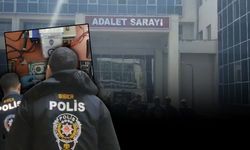 Antalya dahil 9 ilde darbe! Yapay zeka dolandırıcılık şebekesi çökertildi