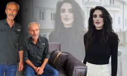 Kübra Yapıcı'nın babasından yürek burkan feryat: "Bu canileri yaşatmayın"