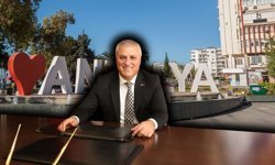 Alanya’dan ekonomi yönetimine teşekkür! Turizm destekleri memnuniyet yarattı