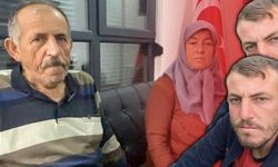 Antalya'daki cinayet davasında mütalaa: Müebbet hapsi İstendi!