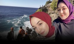 Antalya'da 3 buçuk yıldır kayıptı! Ailesi bir umut iz bekliyor