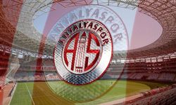 Antalyaspor için taraftar, rekor biletle seferber oldu