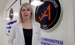 Kansere karşı yerli hücre silahı: AÜ dünyadaki 8 merkezden biri oldu