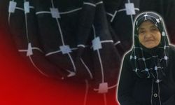 Eski Belediye Başkanı'nın en acı günü! Annesini kaybetti