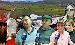 Bayramın 1'inci gününde Bıdı Tarım kalitesi yine fark yarattı
