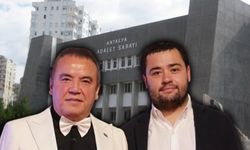 Muhittin Böcek ve oğlu 'etkin pişmanlık' başvurusu yapmıştı: 9 saat ifade verdiler!