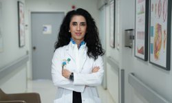 Dondurulmuş gıdalarda "sinsi" tehlike! Yanlış çözündürme toksin saçıyor