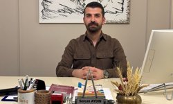 Çocukluk hatası değil, ruh sağlığı sorunu!