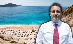 MASTOB'dan vergi hamlesine tam destek: "Sektöre nefes aldıracak"