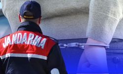 Antalya dahil 21 ilde dev bahis operasyonu: 5,8 milyarlık para trafiği deşifre edildi!