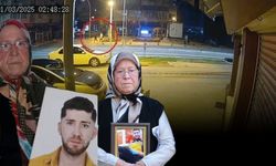 Paramedik Hamit Aras davasında yaş tartışması! Annenin feryadı yürek dağladı