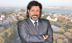 Turizmde 2026 dengeleri sarsıldı! "Rota Türkiye olabilir!"