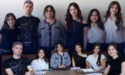 Antalya’dan reklam dünyasına "samimiyet" uyarısı! 14 bin yorum incelendi