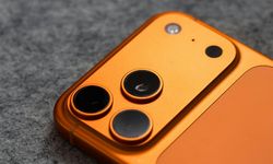 Apple Türkiye iPhone 17 serisine zam yaptı!