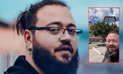 Jahrein Antalya'da isyan etti! "Burası bok kokuyor, İzmir miyiz biz?"
