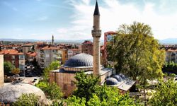 Karaman'ı İlk Kim Fethetmiştir?