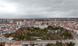 Karaman'ın En Önemli Özelliği Nedir?