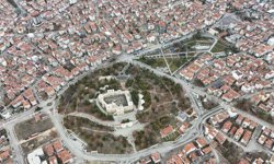 Karaman'ın En Pahalı İlçesi Hangisi?