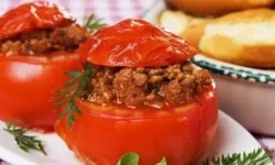Karaman'ın En Ünlü Yemeği Hangisi?