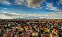 Karaman'ın Kaç Tane İlçesi Var?