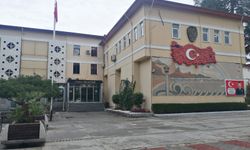 Kemer Belediyesi’nden 480 m² İş Yeri İçin 5 Yıllık Kiralama İhalesi Duyurusu