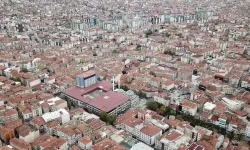 Kırıkkale'nin En İyi İlçesi Hangisi?