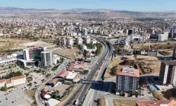 Kırıkkale'nin En Pahalı İlçesi Hangisi?