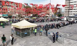 Kırıkkale'nin En Ünlü Yeri Neresidir?