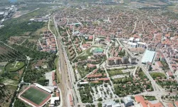 Kırıkkale'nin En Yaşanılabilir İlçesi Hangisi?