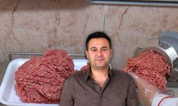 Antalya'da yetkisiz çekim yapanlara ceza kesiliyor!