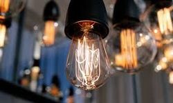 Konya’da 31 Mayıs Elektrik Kesintisi! İlçe İlçe Saatler ve Etkilenecek Mahalleler Belli Oldu