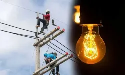 Konya’da 1 Haziran Elektrik Kesintisi! İlçe İlçe Saatler ve Etkilenecek Bölgeler Açıklandı