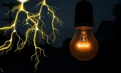 Konya’da 3 Mayıs Elektrik Kesintisi! İlçe İlçe Saatler ve Etkilenecek Bölgeler Açıklandı