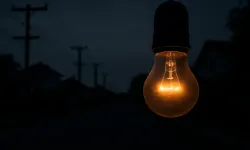 Konya’da 8 Mayıs Elektrik Kesintisi! İlçe İlçe Saatler ve Etkilenecek Bölgeler Açıklandı