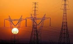 Konya’da 10 Mayıs Elektrik Kesintisi! İlçe İlçe Saatler ve Etkilenecek Bölgeler Açıklandı