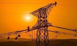 Konya’da 13 Mayıs Elektrik Kesintisi! İlçe İlçe Saatler ve Etkilenecek Bölgeler Açıklandı