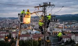 Konya’da 15 Mayıs Elektrik Kesintisi! İlçe İlçe Saatler ve Etkilenecek Bölgeler Açıklandı