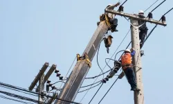 Konya’da 16 Mayıs Elektrik Kesintisi! İlçe İlçe Saatler ve Etkilenecek Bölgeler Açıklandı