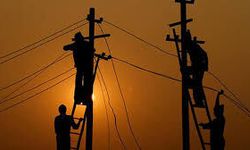 Konya’da 18 Mayıs Elektrik Kesintisi! İlçe İlçe Saatler ve Etkilenecek Bölgeler Açıklandı