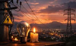 Konya’da 24 Mayıs Elektrik Kesintisi! İlçe İlçe Saatler ve Etkilenecek Bölgeler Açıklandı